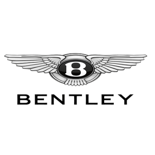 Bảng giá xe Bentley 2023 mới nhất 01/2023