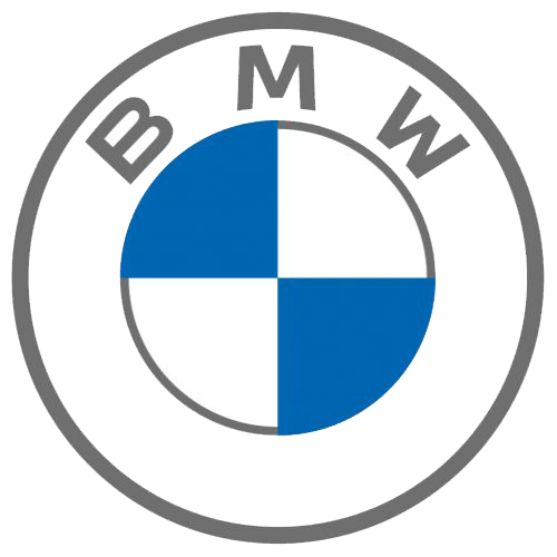 BMW Miền Bắc