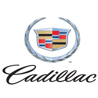 Bảng giá xe Cadillac 2023 mới nhất 12/2022