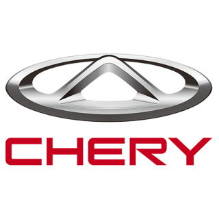 Giới thiệu hãng xe Chery và những mẫu xe sẽ bán tại Việt Nam