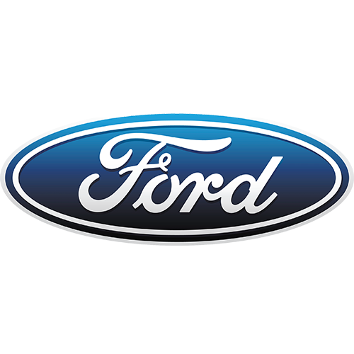 Hãng sản xuất ôtô Ford tăng đầu tư cho xe điện lên 50 tỷ USD  ÔtôXe máy   Vietnam VietnamPlus