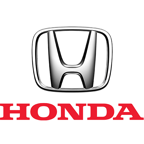 Honda  Ô tô  Danh sách sản phẩm