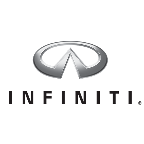 Infiniti