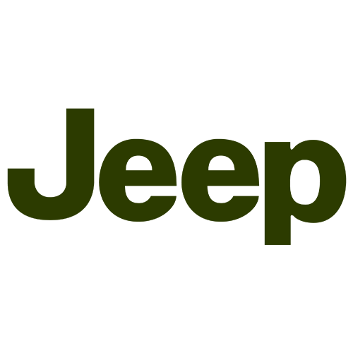 Jeep Miền Nam