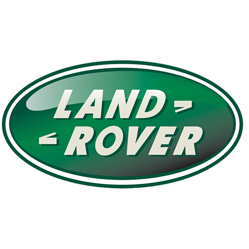 Land Rover Miền Nam