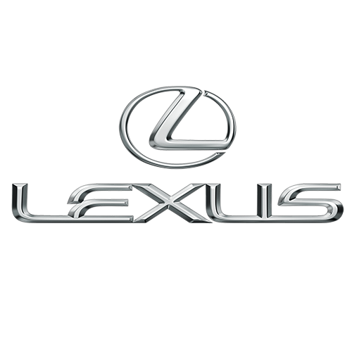 Lexus Tp. Hồ Chí Minh