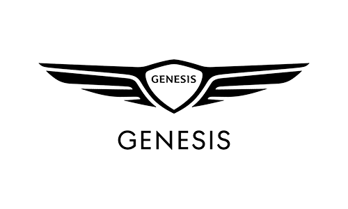 Genesis