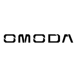 Omoda