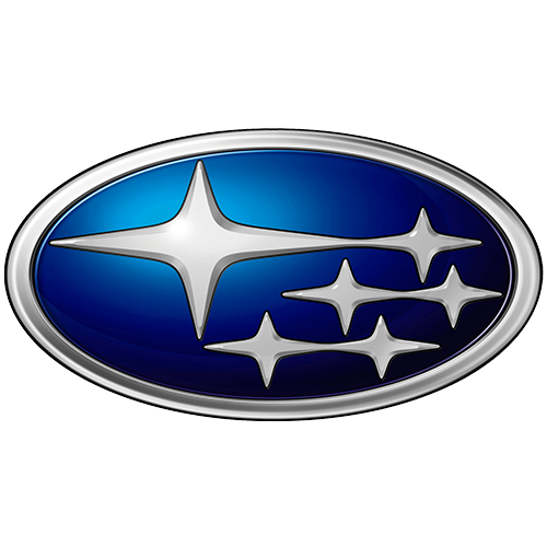 Subaru Miền Nam