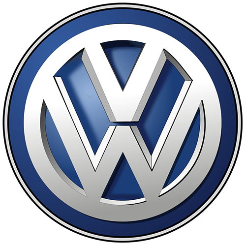 Volkswagen Miền Bắc