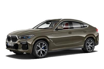 BMW X6 2020 Giá lăn chiêng bánh ưu đãi mon 032023 anycarvn #14 BMW X6 2020 Giá lăn chiêng bánh ưu đãi mon 032023 anycarvn