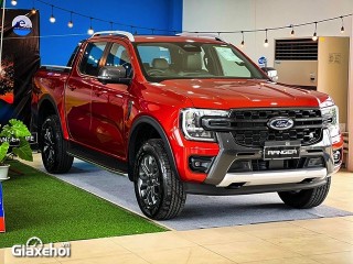 Mua-xe-Ford-Ranger-Wildtrak-2023