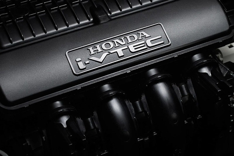 Chi tiết Honda Brio 2024, có thể về Việt Nam đấu Toyota Wigo