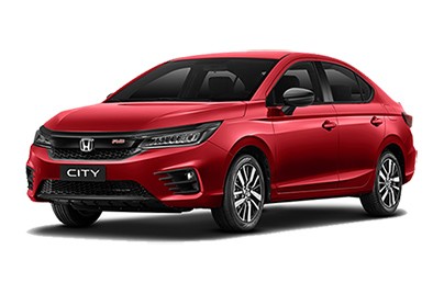Honda City 2023 Giá xe City lăn bánh mới nhất và thông tin khuyến mại  92023