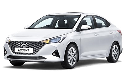 Hyundai Accent 1.4 AT đặc biệt 2023: thông số, giá lăn bánh, khuyến mãi 05/2023