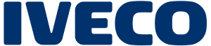 Logo của IVECO
