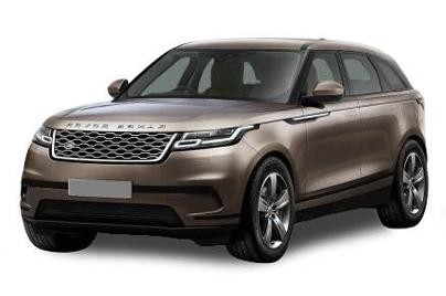 Land Rover Range Rover Velar 2024 R-Dynamic SE