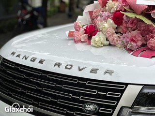 range-rover-atobiography-lwb-7cho-noi-that-caraway