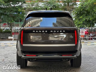 Range-Rover-Autobiography-44-LWB-5-cho