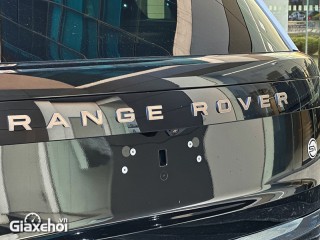 hinh-xe-range-rover-sv-2023