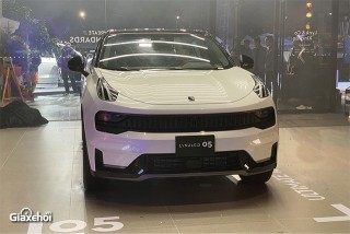 Lynk & Co 05