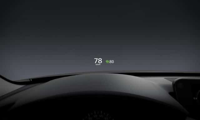Mazda 3 2023 giá lăn bánh, đánh giá xe, khuyến mãi (08/2022)