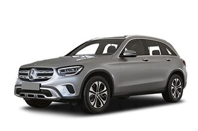 Mercedes - Benz Miền Bắc