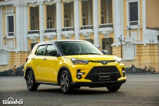 Top 20 xe bán chạy nhất quý I/2023 tại Việt Nam: Mitsubishi, Toyota, Ford, Thaco "ôm trọn" doanh số