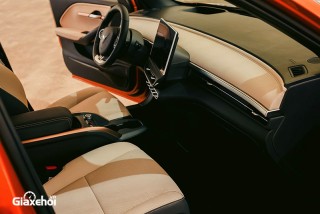 VinFast VF 6