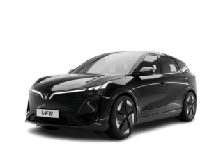 VF 8