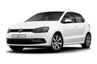 Đánh giá Volkswagen Polo hatchback 2016 Xe cho người thực dụng
