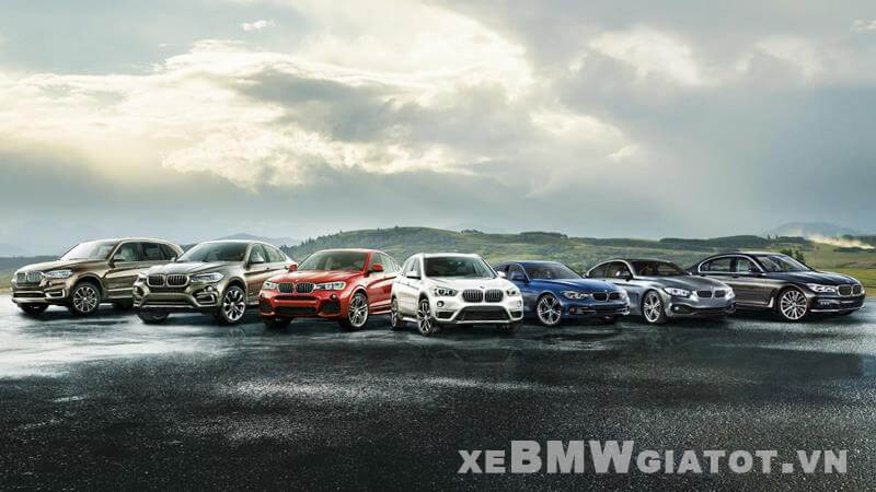 gia-xe-bmw-2021-giaxehoi-vn