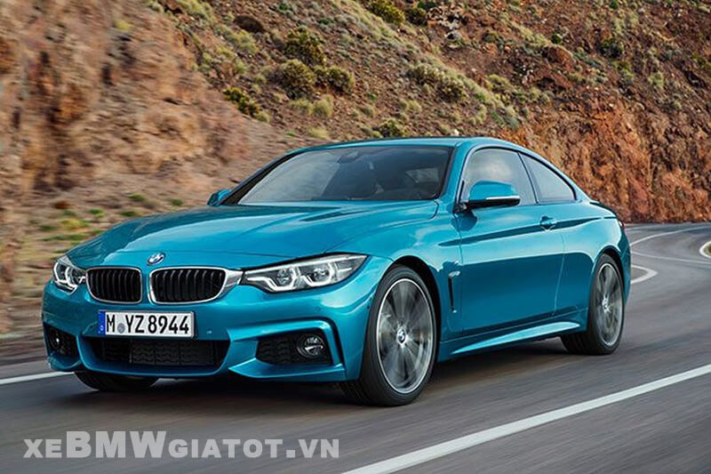 gia-xe-bmw-4-series-2021-giaxehoi-vn
