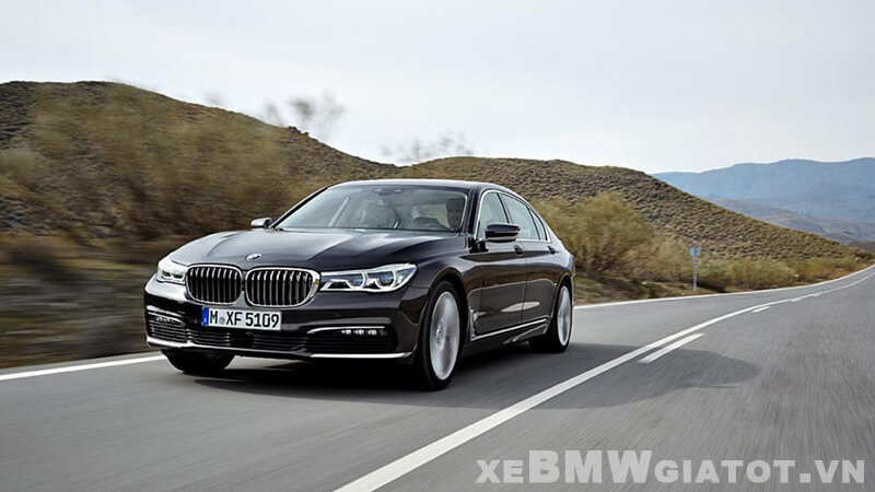 gia-xe-bmw-7-series-2021-giaxehoi-vn
