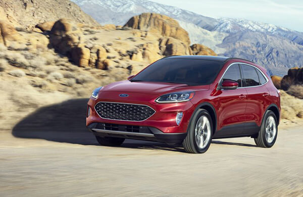 1-ra-mat-ford-escape-2021-danhgiaxehoi-vn