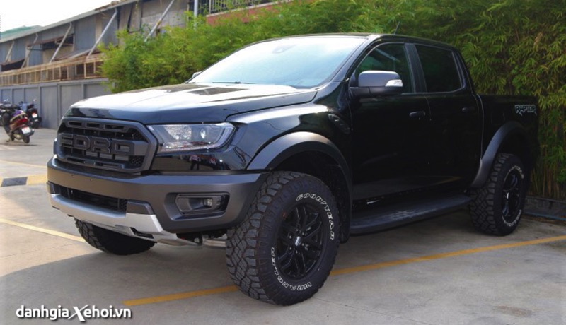 danh-gia-xe-ford-ranger-raptor-2021-danhgiaxehoi-vn