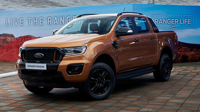 ford-ranger-2021-ra-mat-thai-lan-danhgiaxehoi-vn-17