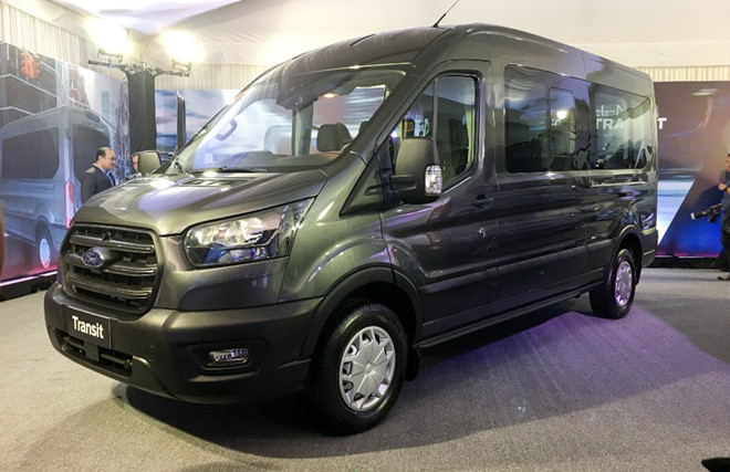 gia-xe-Ford-Transit-2021-ra-mat-philiphine-danhgiaxehoi-vn