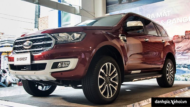 than-xe-ford-everest-2021-danhgiaxehoi-vn