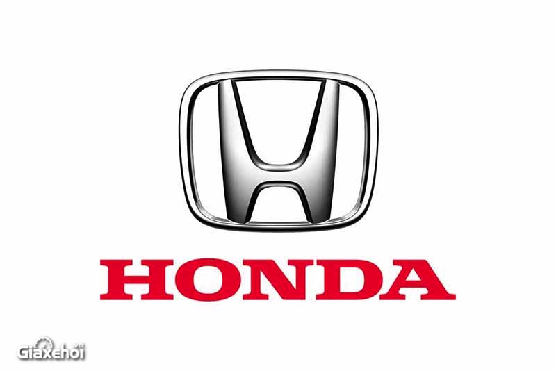 Bảng giá xe Honda 2023 mới nhất 02/2023 