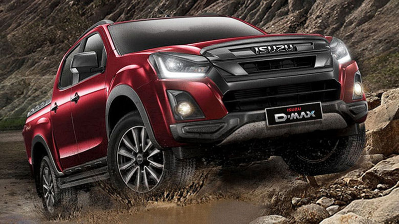 gia-xe-isuzu-d-max-2021-giaxehoi-vn