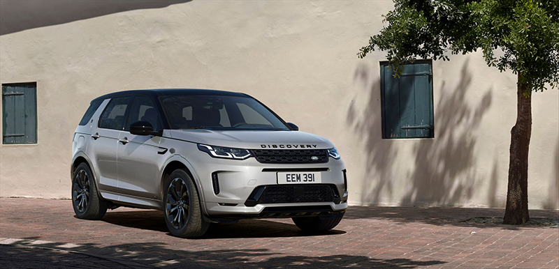 Gia-xe-Land-Rover-Discovery-Sport-2021-Giaxehoi-vn