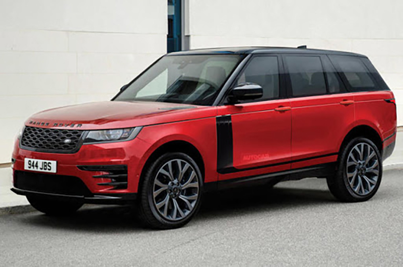 Gia-xe-Land-Rover-Range-Rover-2021-Giaxehoi-vn