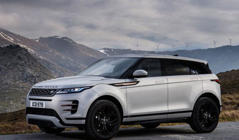 Gia-xe-Land-Rover-Range-Rover-Evoque-2021-Giaxehoi-vn