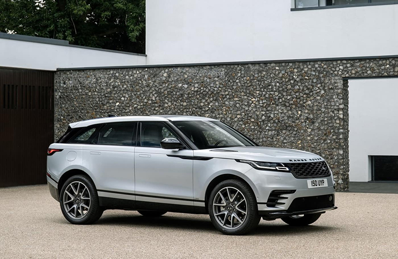 Gia-xe-Land-Rover-Range-Rover-Velar-2021-Giaxehoi-vn