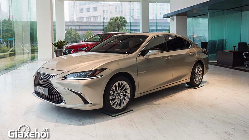 gia-xe-lexus-es-250-2021-giaxehoi-vn