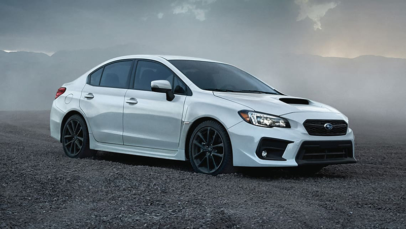 gia-xe-Subaru-WRX-2021-giaxehoi-vn