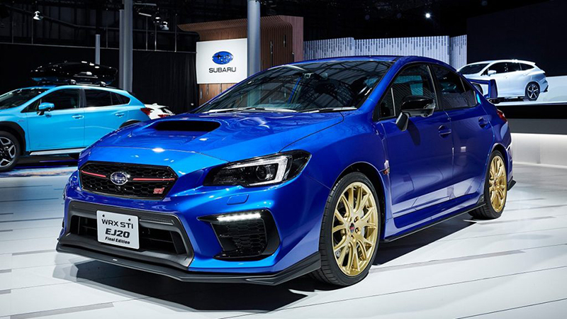 gia-xe-Subaru-WRX-STI-2021-giaxehoi-vn