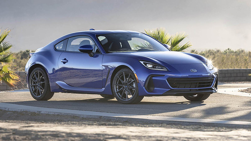 gia-xe-subaru-brz-2021-giaxehoi-vn
