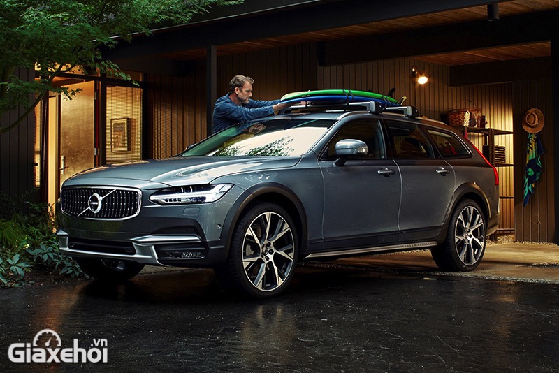 gia-xe-volvo-v90-2021-giaxehoi-vn.jpg